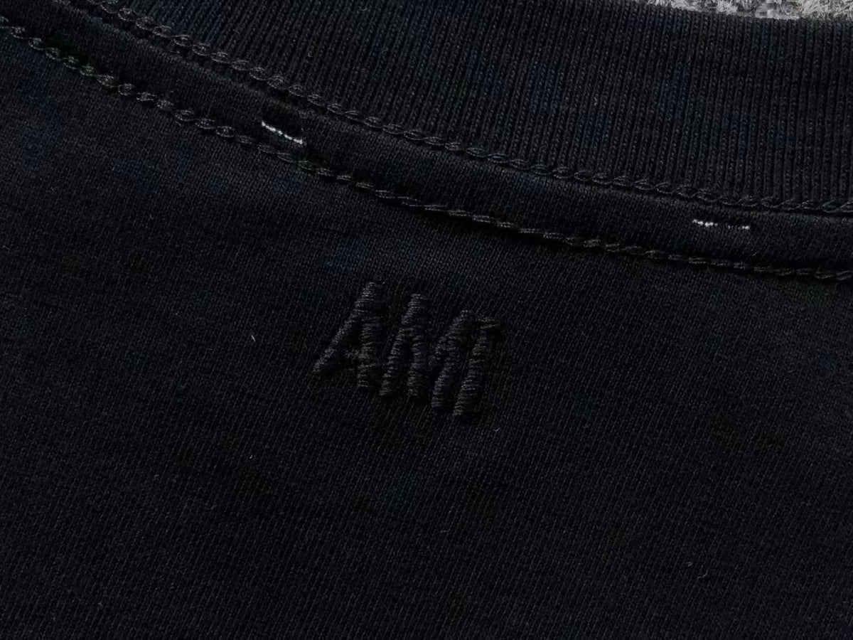 AM1 T-Shirt