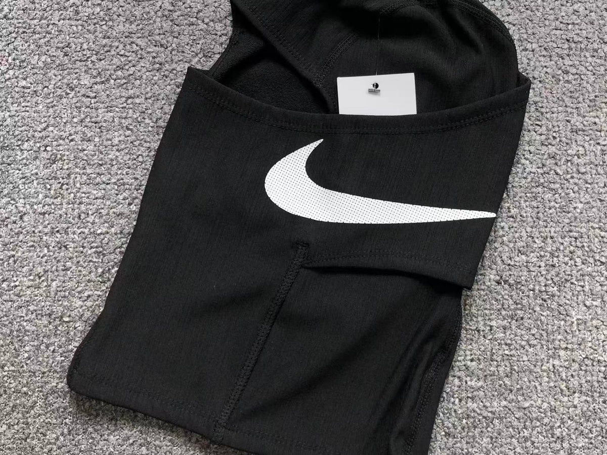 N1K T-Shirt