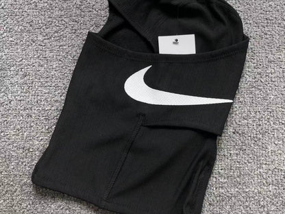 N1K T-Shirt