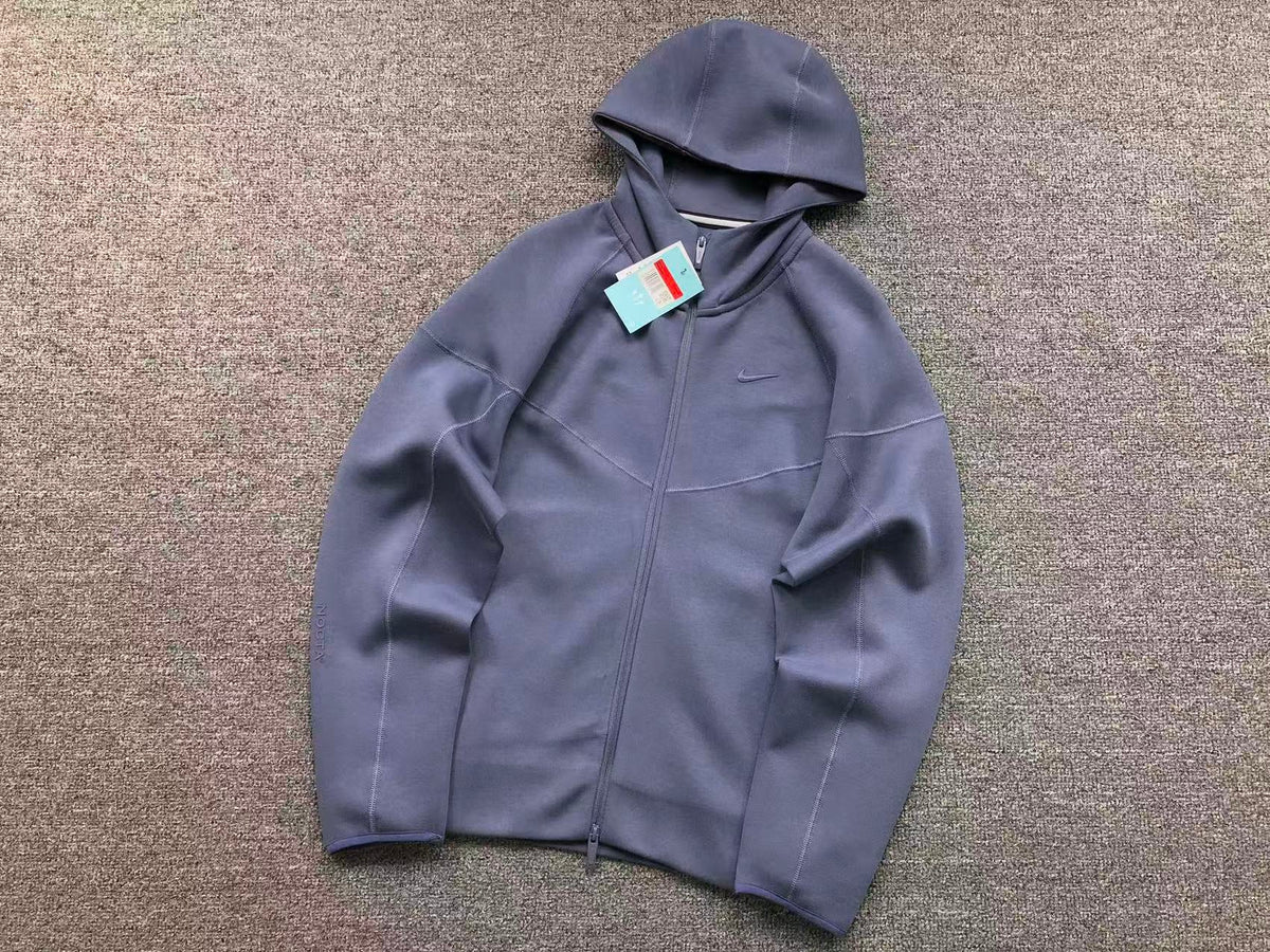 N1K Hose