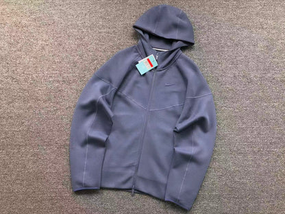 N1K Hose
