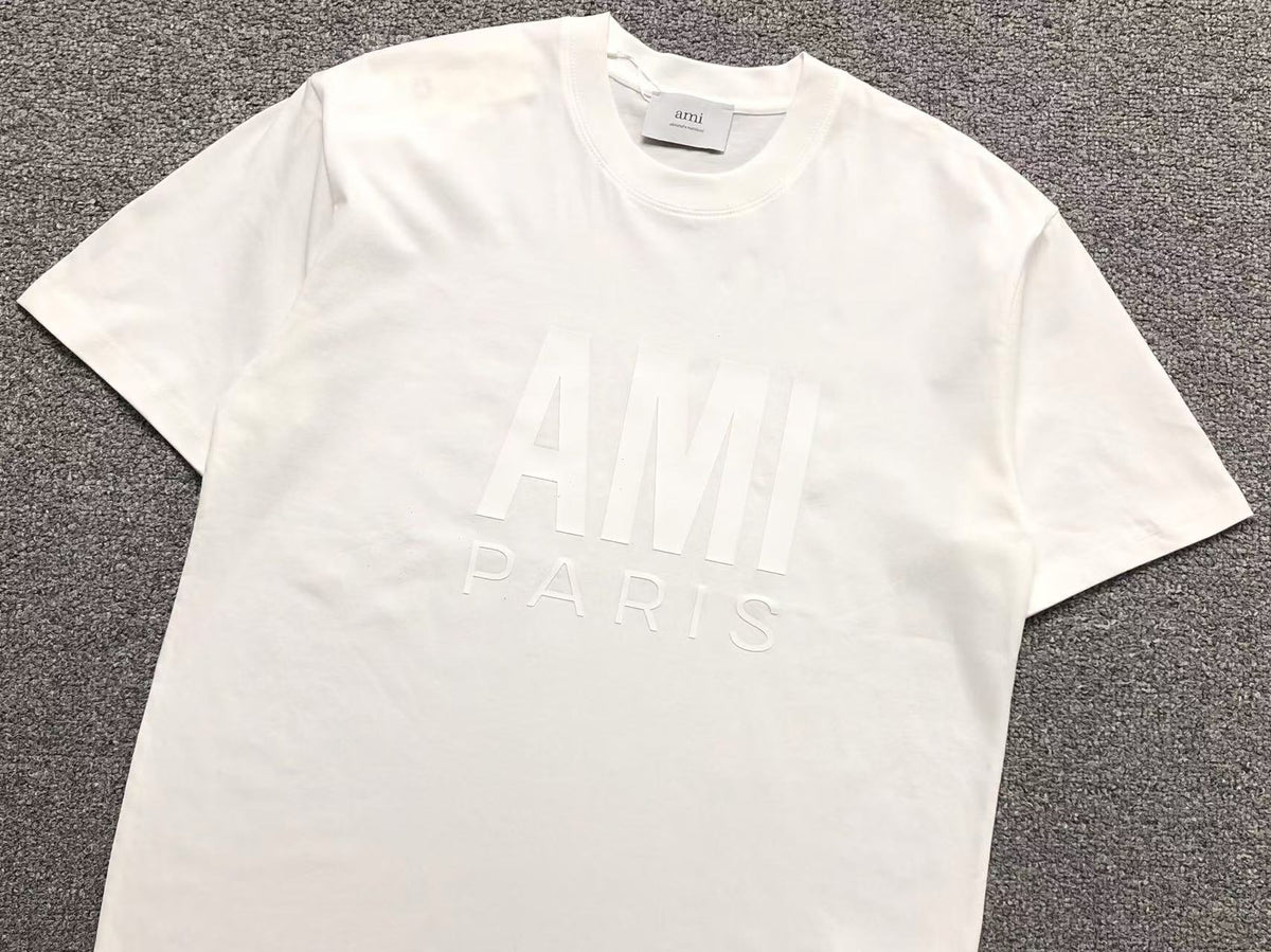 AM1 T-Shirt