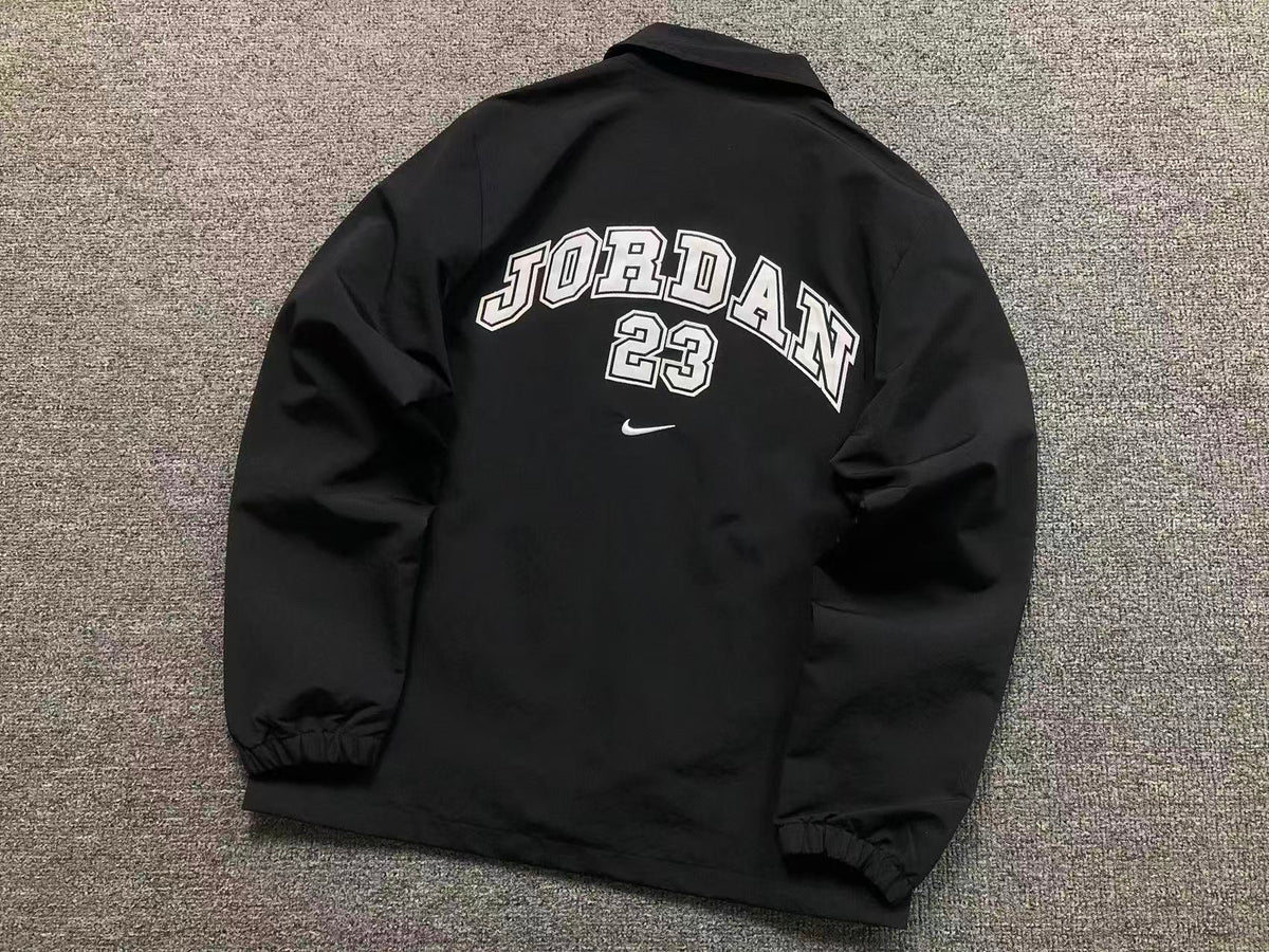 N1K-Jacke