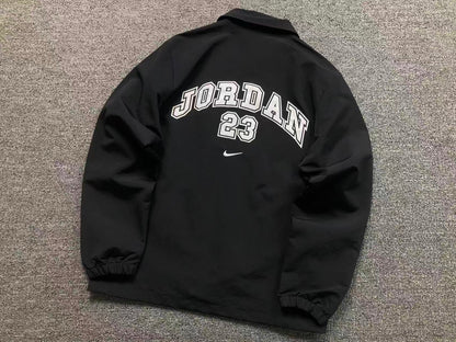 N1K-Jacke