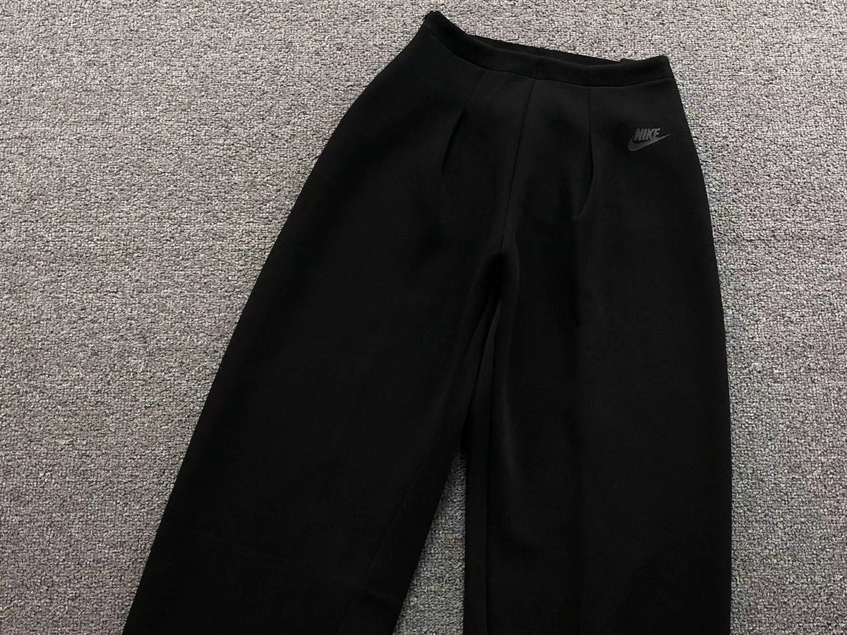 N1K Damenhose