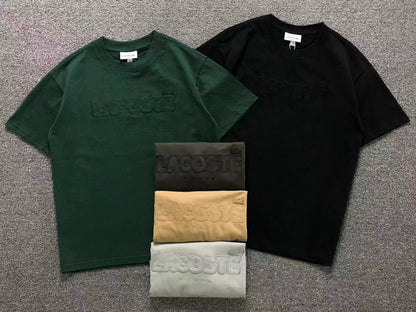 Klassisches T-Shirt