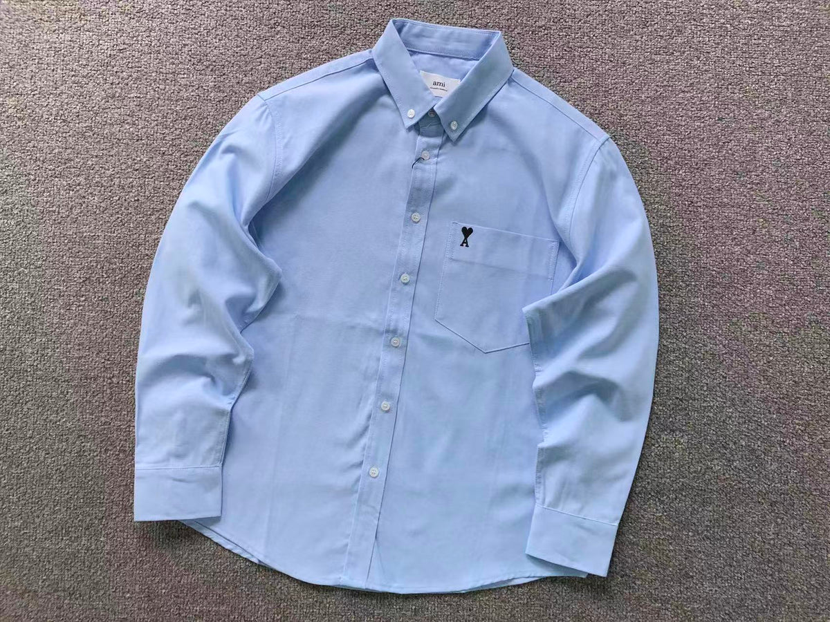 AM1-Shirt