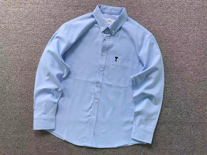 AM1-Shirt