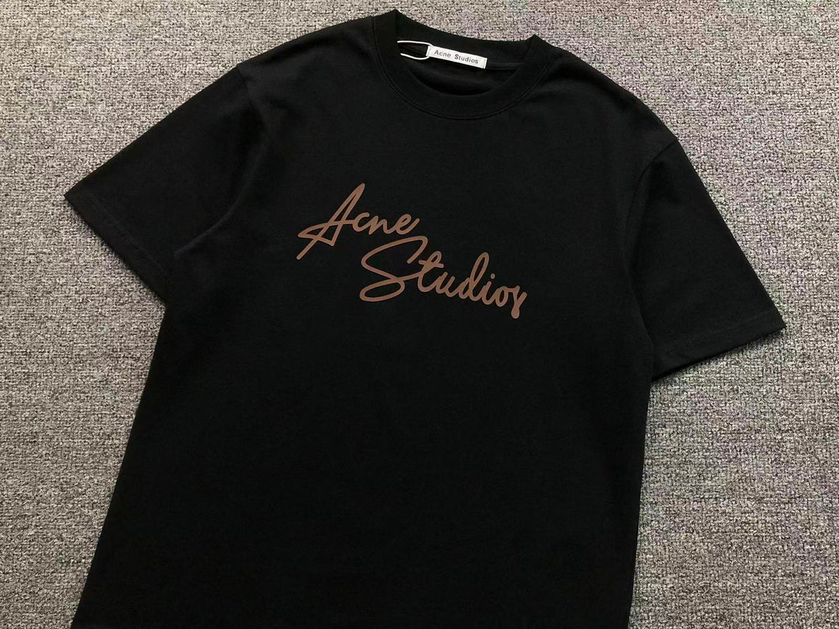 Acne Studios T-Shirt