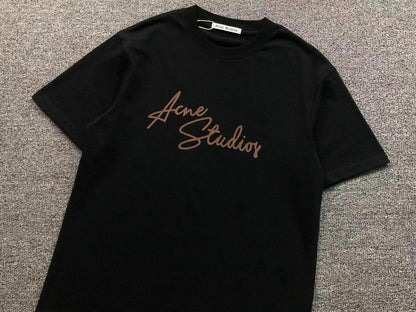 Acne Studios T-Shirt