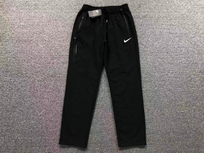 N1K Hose