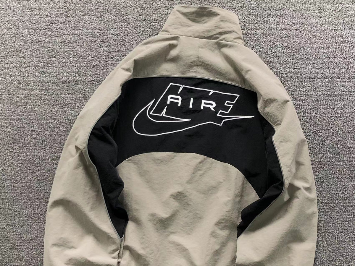 N1K-Jacke