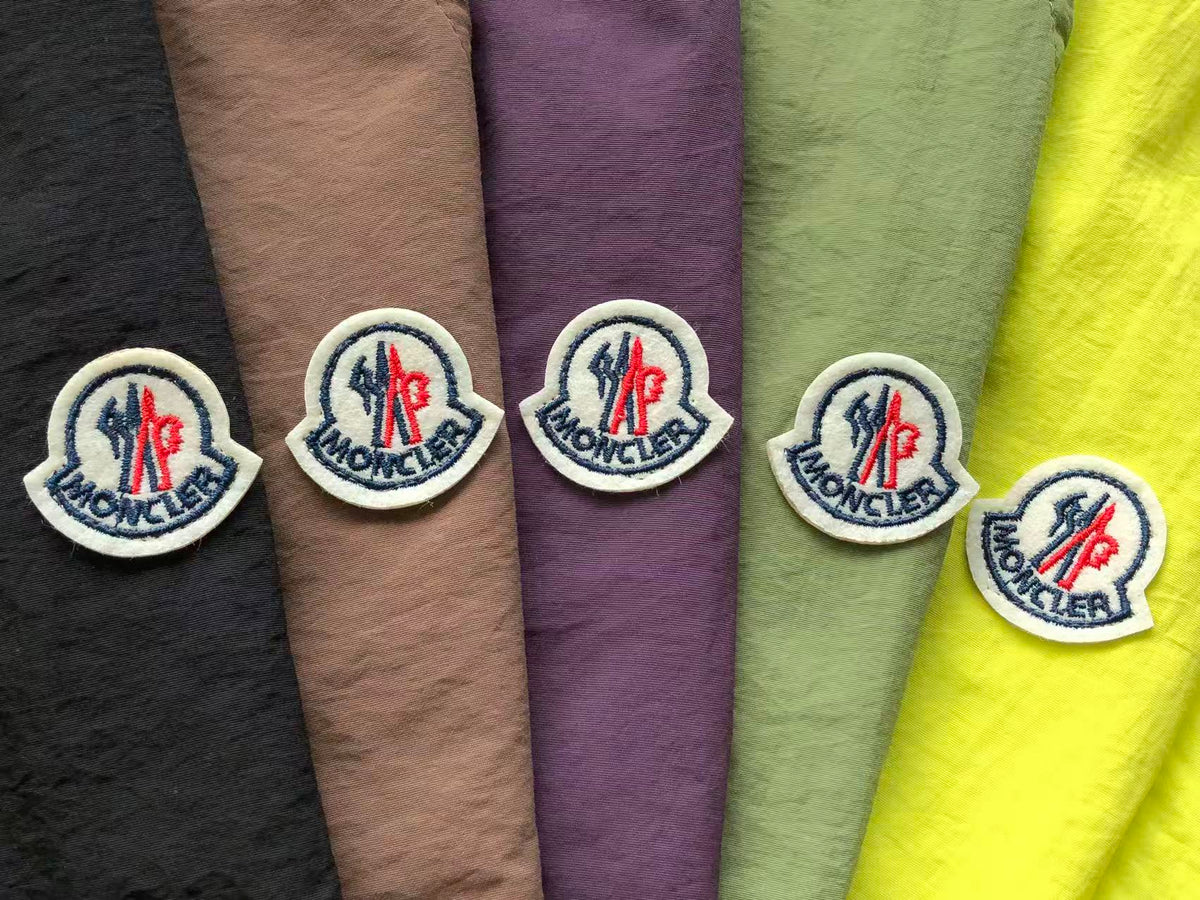 Pantaloncini da uomo