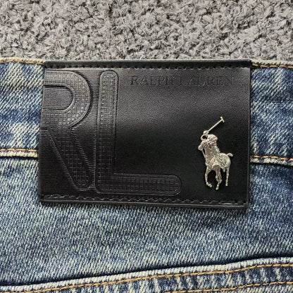 Ralph Lauren Hosen