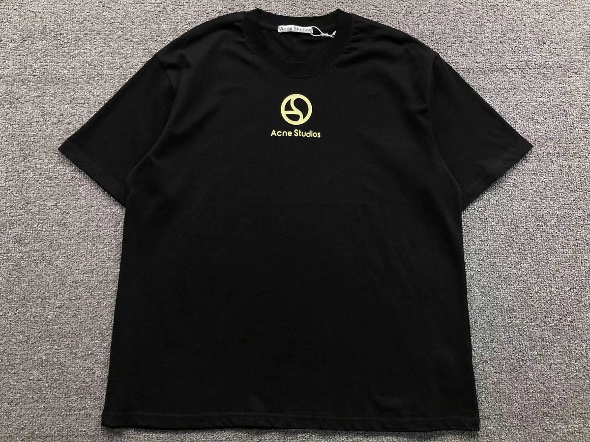 Acne Studios T-Shirt