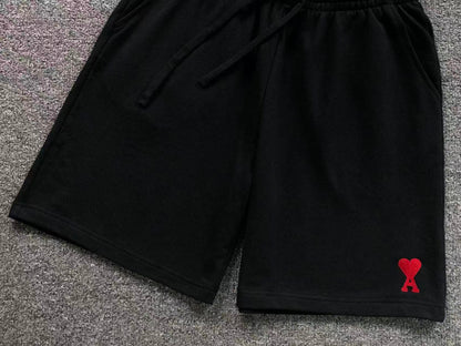 Am1 Shorts