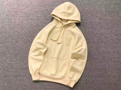 AM1 Kapuzenpullover