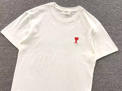 AM1 T-Shirt