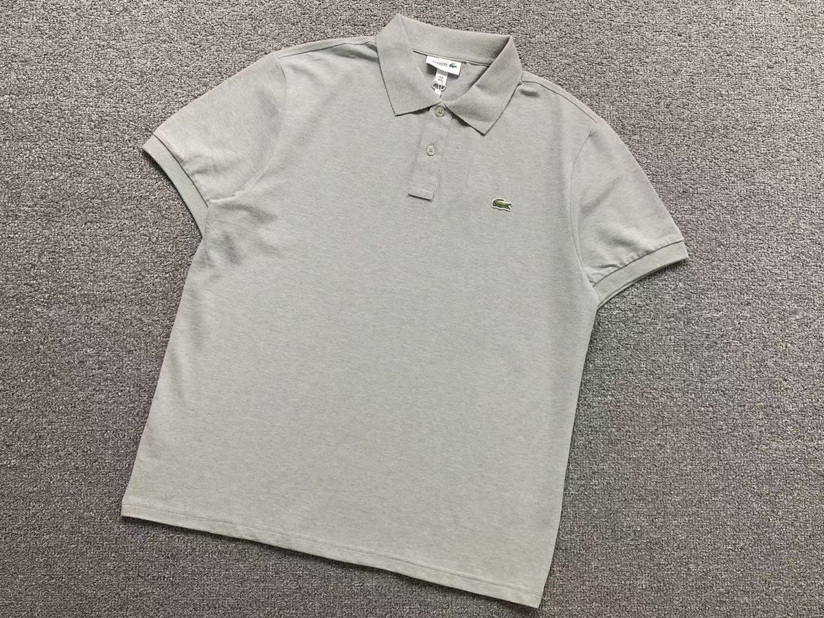 Klassisches Polo
