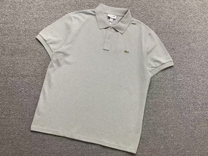 Klassisches Polo