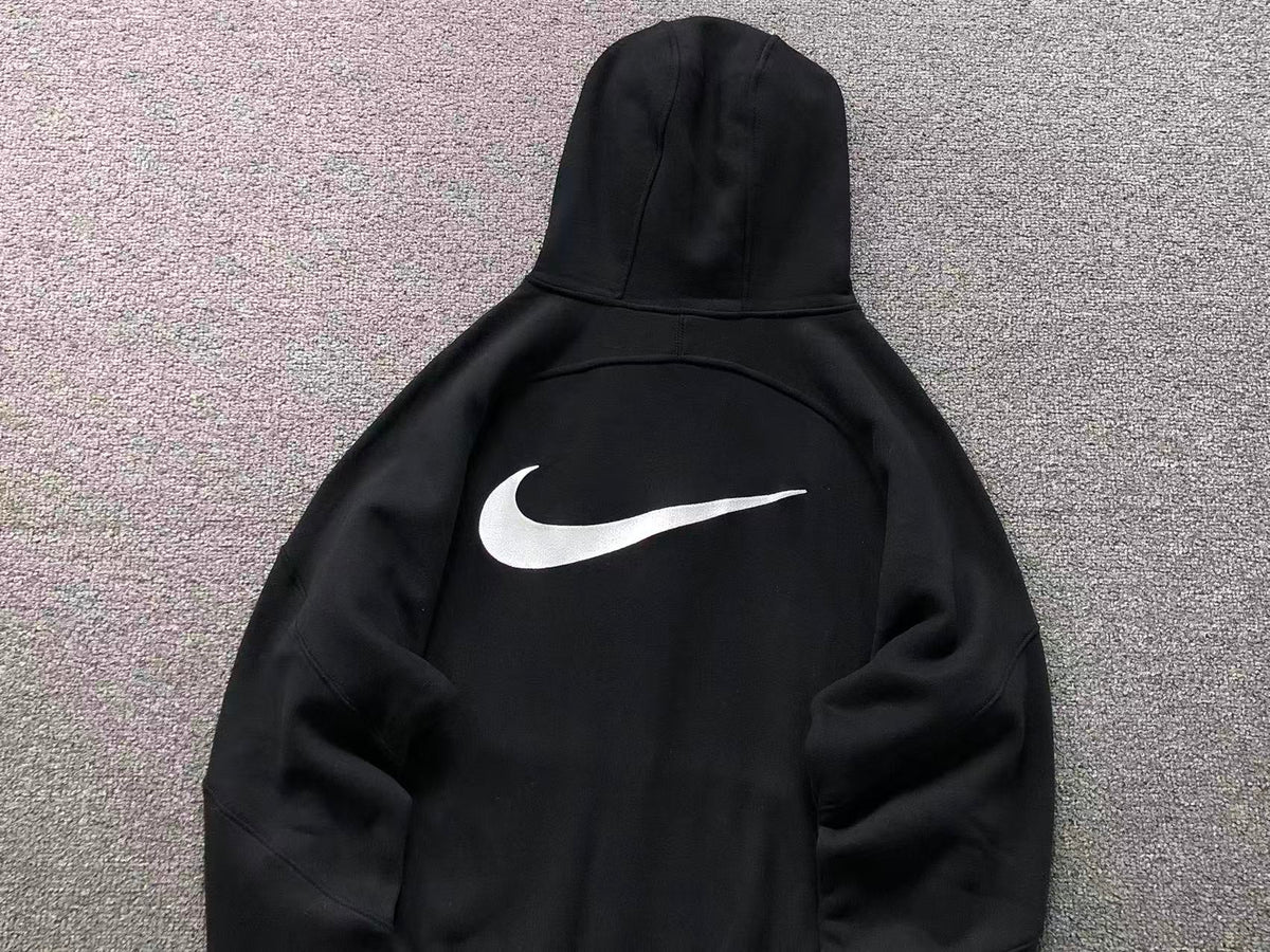 N1K Hose