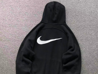 N1K Hose