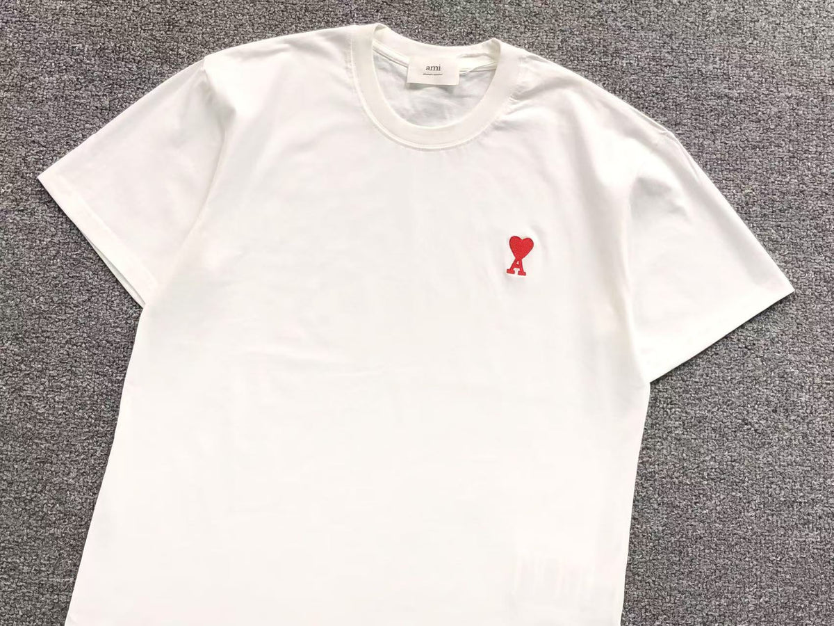 AM1 T-Shirt
