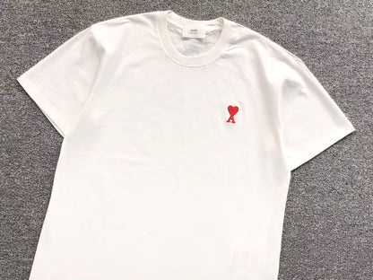 AM1 T-Shirt