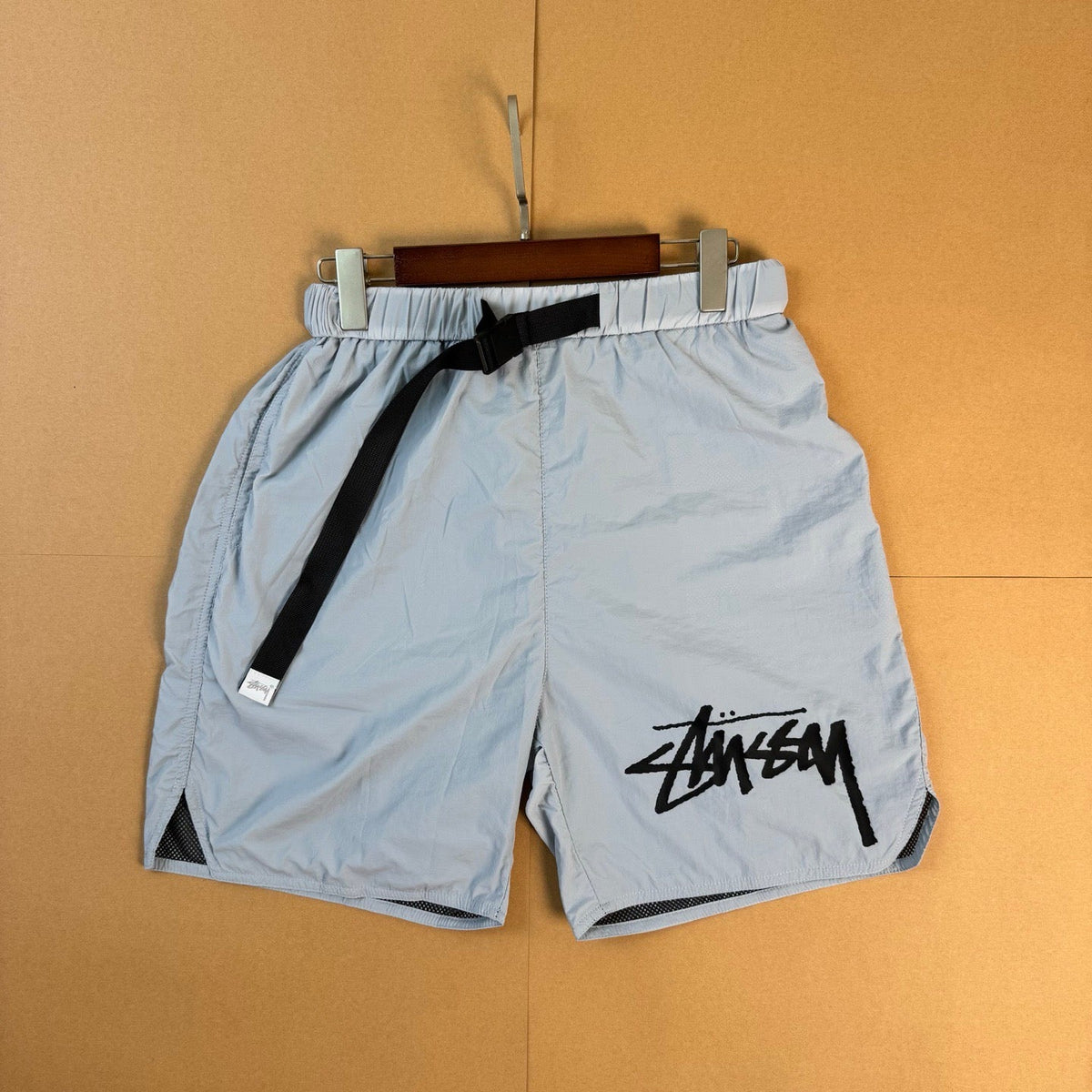 Pantaloncini corti di Stu