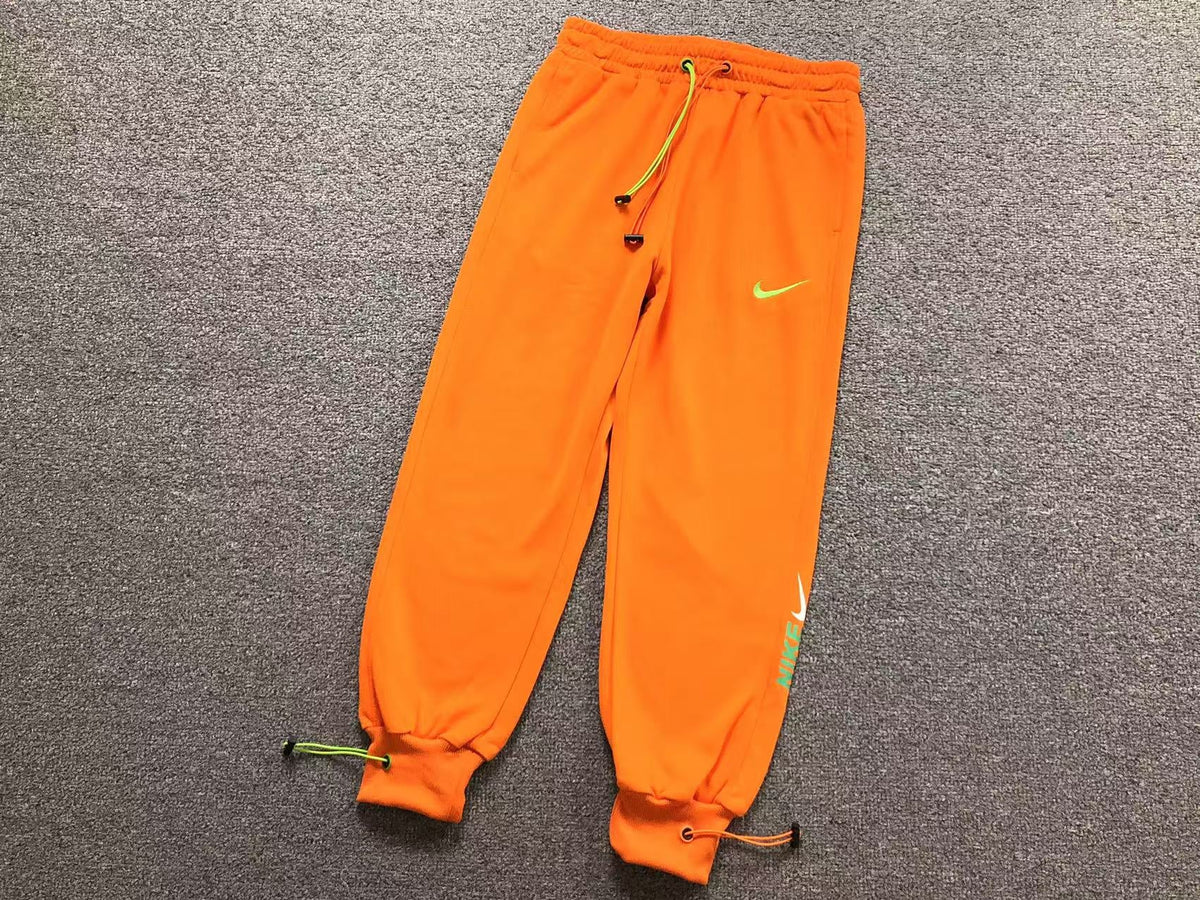 N1K Hose