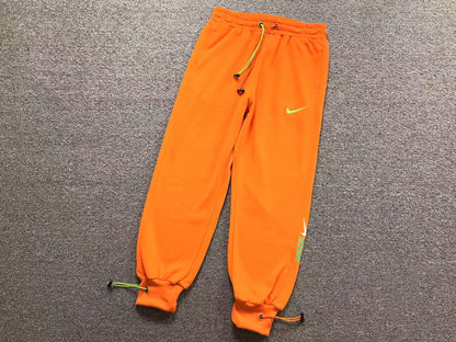 N1K Hose