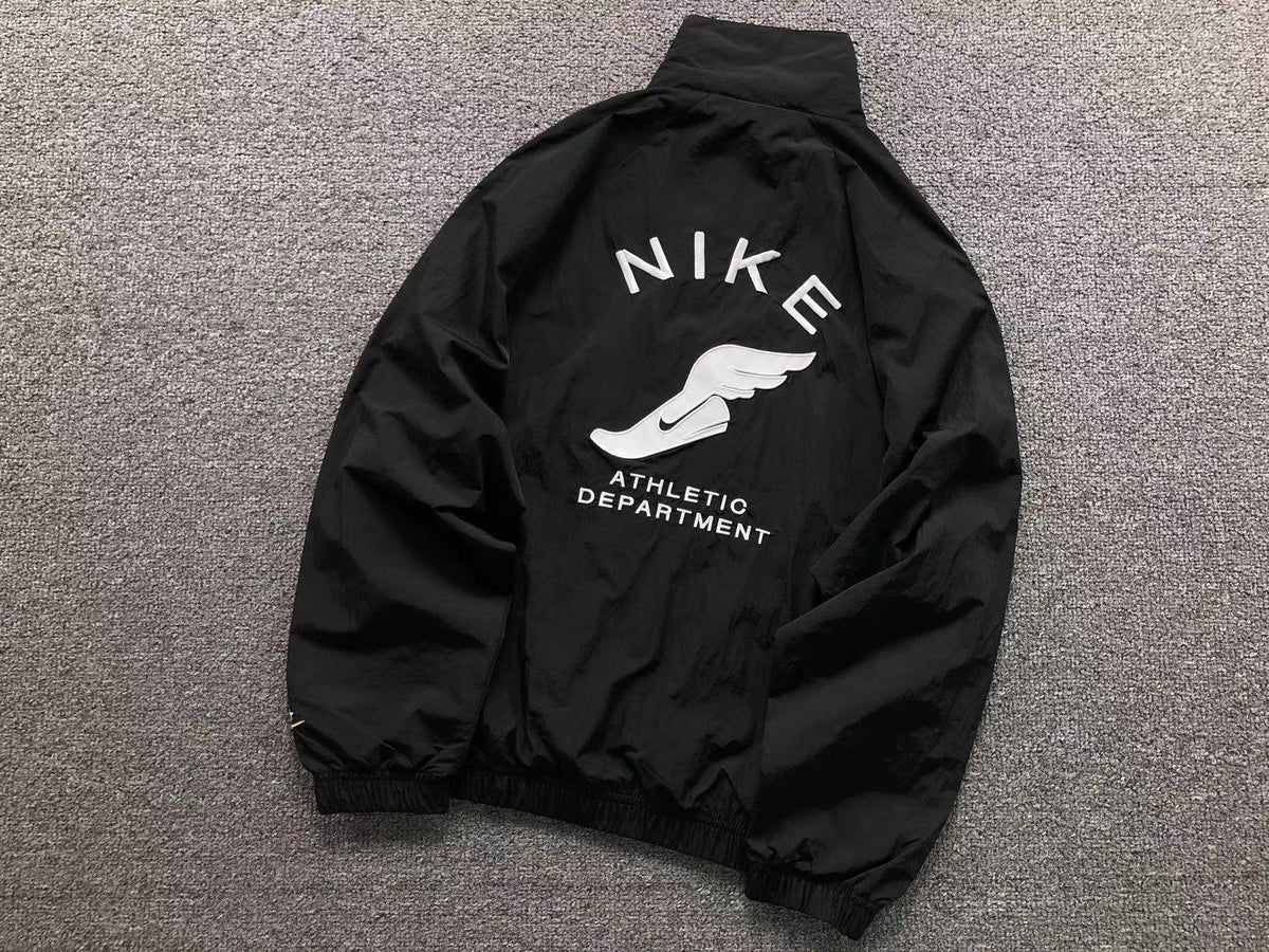 N1K Jacket