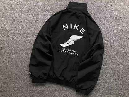 N1K Jacket