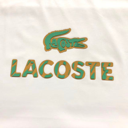 Klassisches T-Shirt