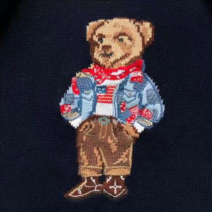 Ralph Lauren Pullover