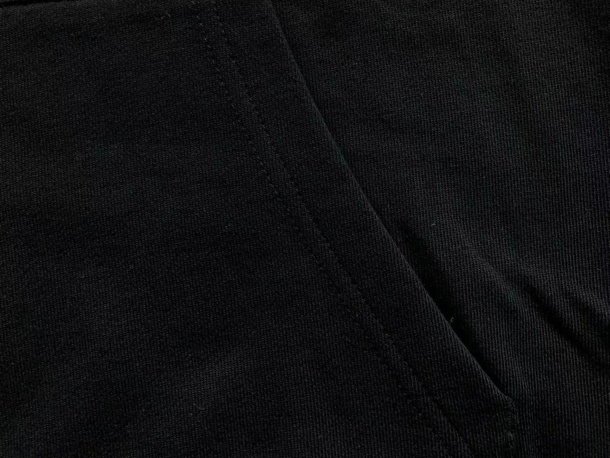 AM1 Kapuzenpullover