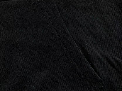 AM1 Kapuzenpullover