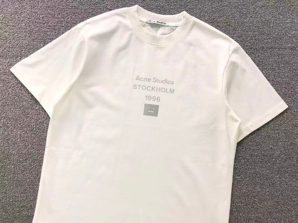 Acne Studios T-Shirt