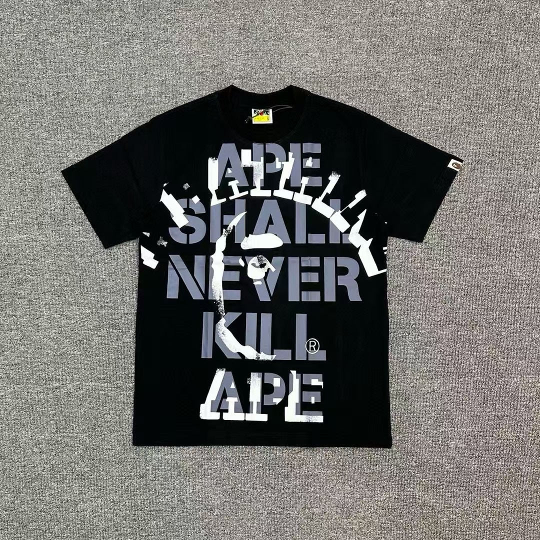 BP T-Shirt