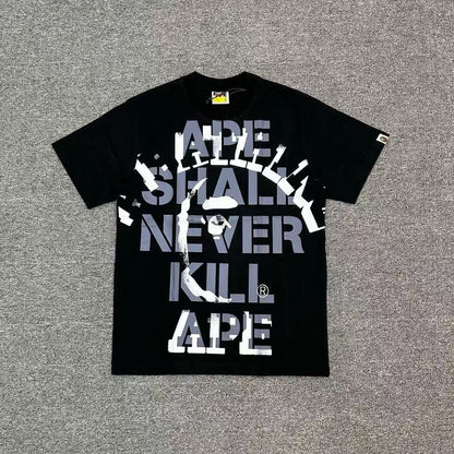 BP T-Shirt