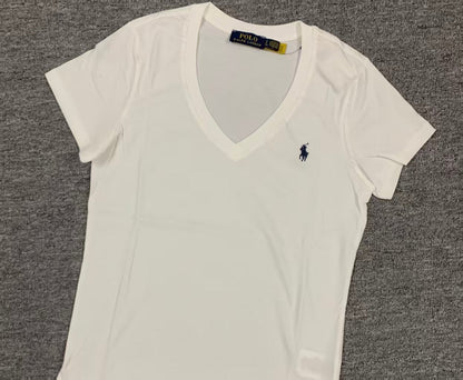 Ralph Lauren T-Shirt Damen