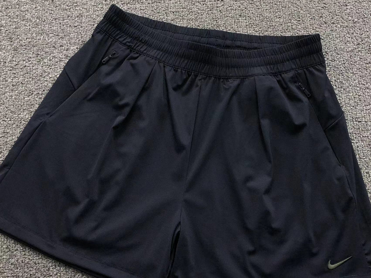 N1K Damen-Shorts