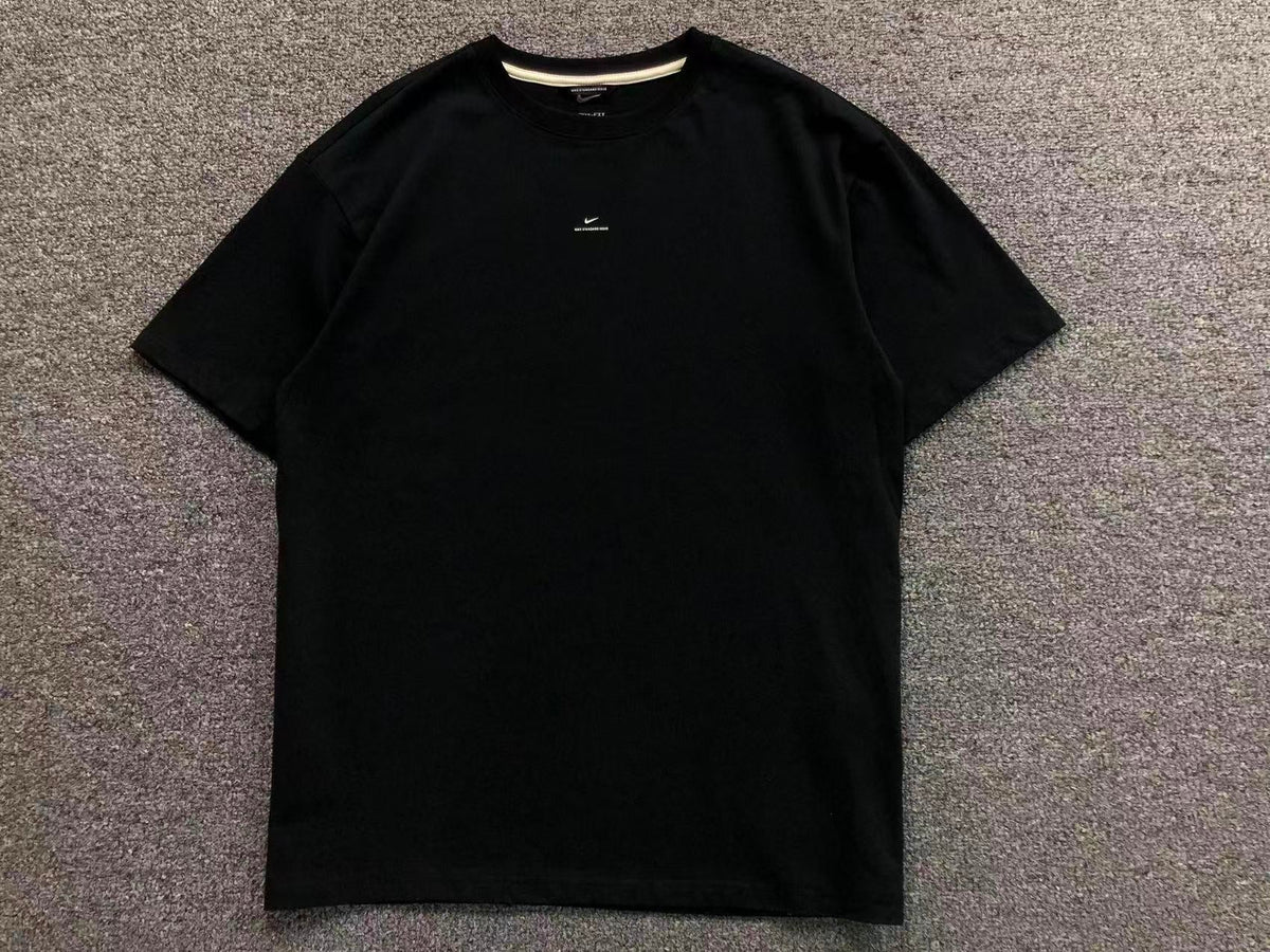 N1K T-Shirt