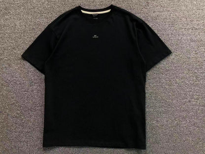 N1K T-Shirt