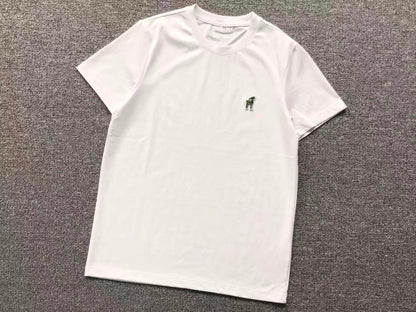 Klassisches T-Shirt