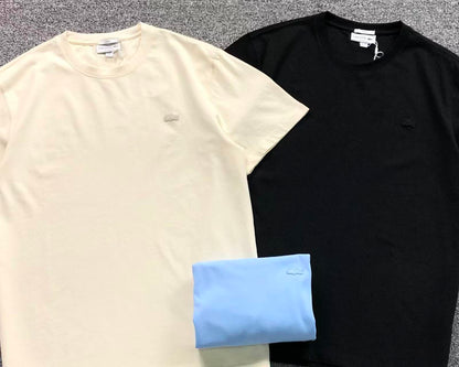 Klassisches T-Shirt