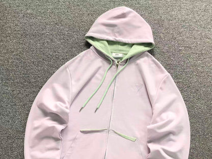 AM1 Kapuzenpullover