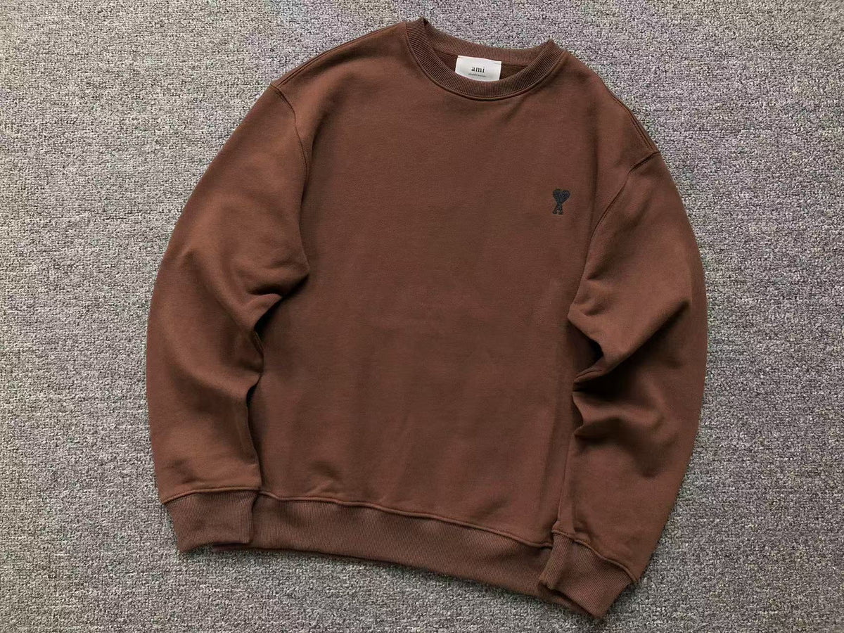 AM1 Kapuzenpullover