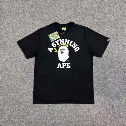 T-shirt Bp