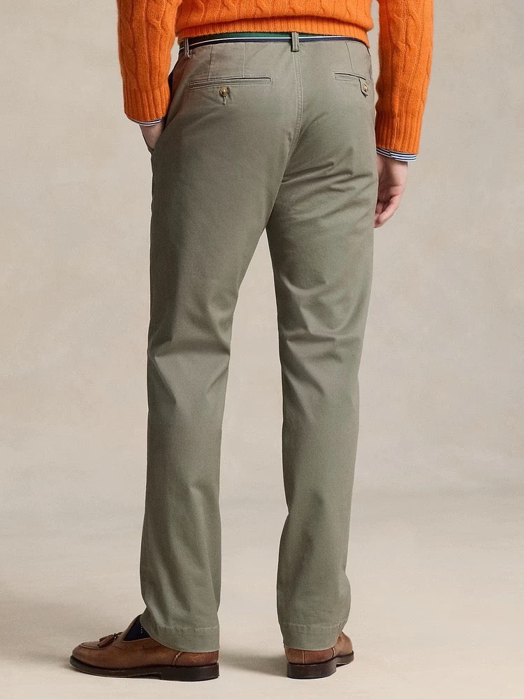 Ralph Lauren Hosen